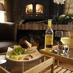 Hotel Le Trèfle à Quatre Feuilles 3*