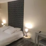 Hotel Le Trèfle à Quatre Feuilles