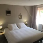 Le Trefle A Quatre Feuilles Hotel Siorac-en-Périgord