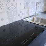 Le Trèfle à Quatre Feuilles Hotel Siorac-en-Périgord