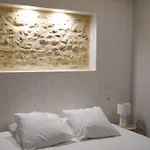 Hotel Le Trèfle à Quatre Feuilles Siorac-en-Périgord