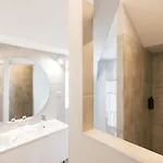 Le Trèfle à Quatre Feuilles Hotel Siorac-en-Périgord