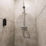 Le Trèfle à Quatre Feuilles Hotel 3*