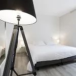 Le Trèfle à Quatre Feuilles Hotel Siorac-en-Périgord