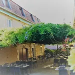Hotel Le Trèfle à Quatre Feuilles Siorac-en-Périgord