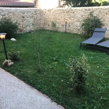 Le Trèfle à Quatre Feuilles Hotel Siorac-en-Périgord