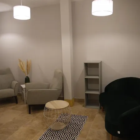 Le Trèfle à Quatre Feuilles Hotel Siorac-en-Périgord