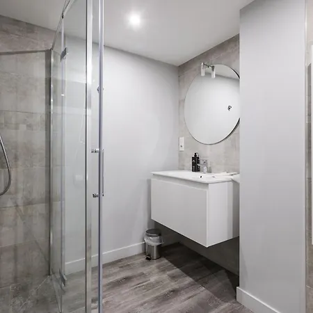 Le Trefle A Quatre Feuilles