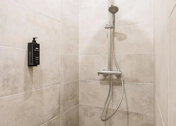 Le Trefle A Quatre Feuilles מלון Siorac-en-Périgord